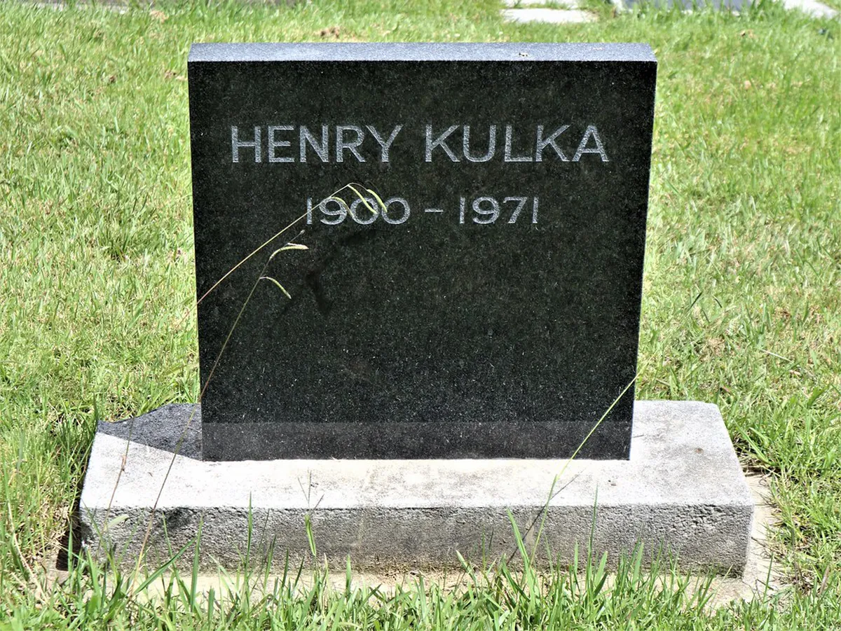 12 Best Adolf Loos Interiors Plzeň Tours & Highlights