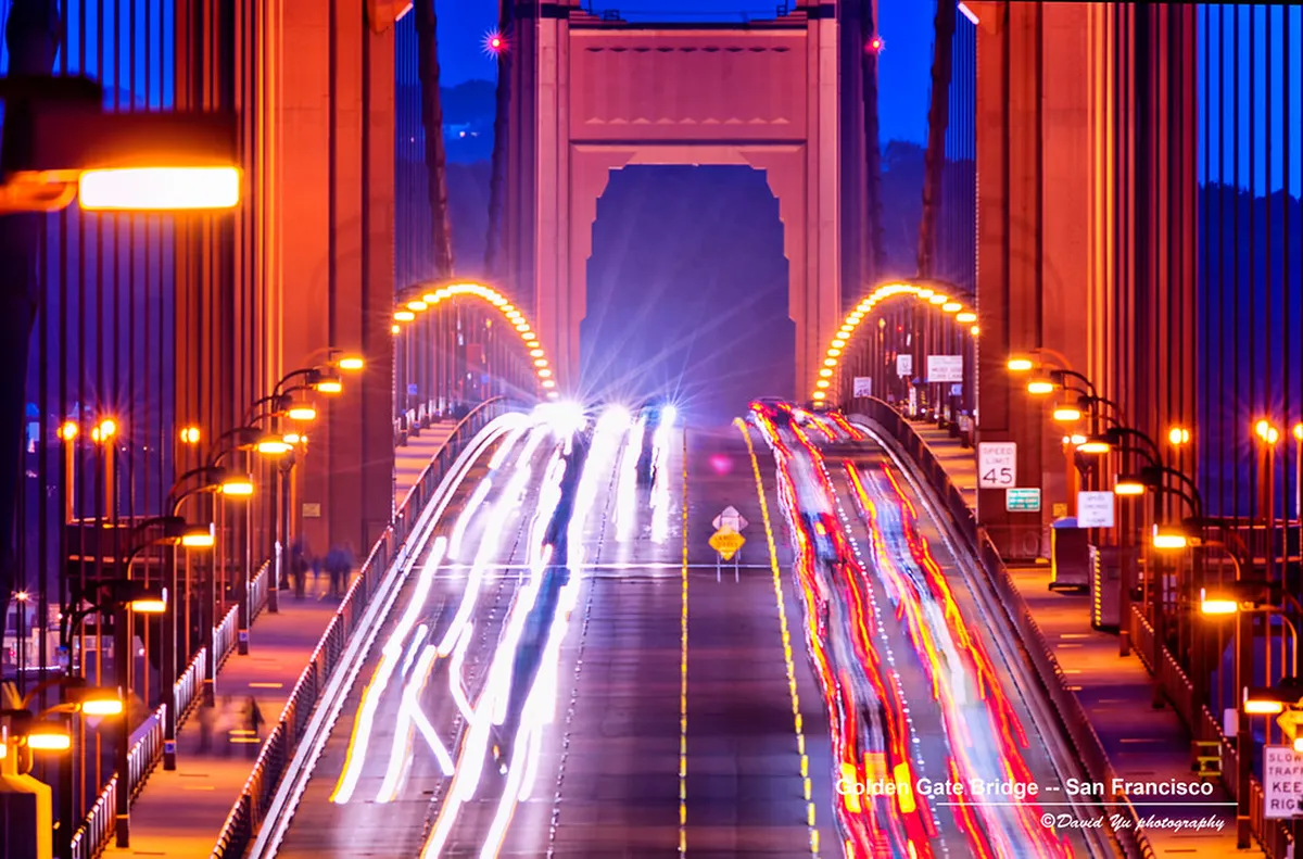 Best Historical Walking Route in Plzeň: Full 1-Day Guide