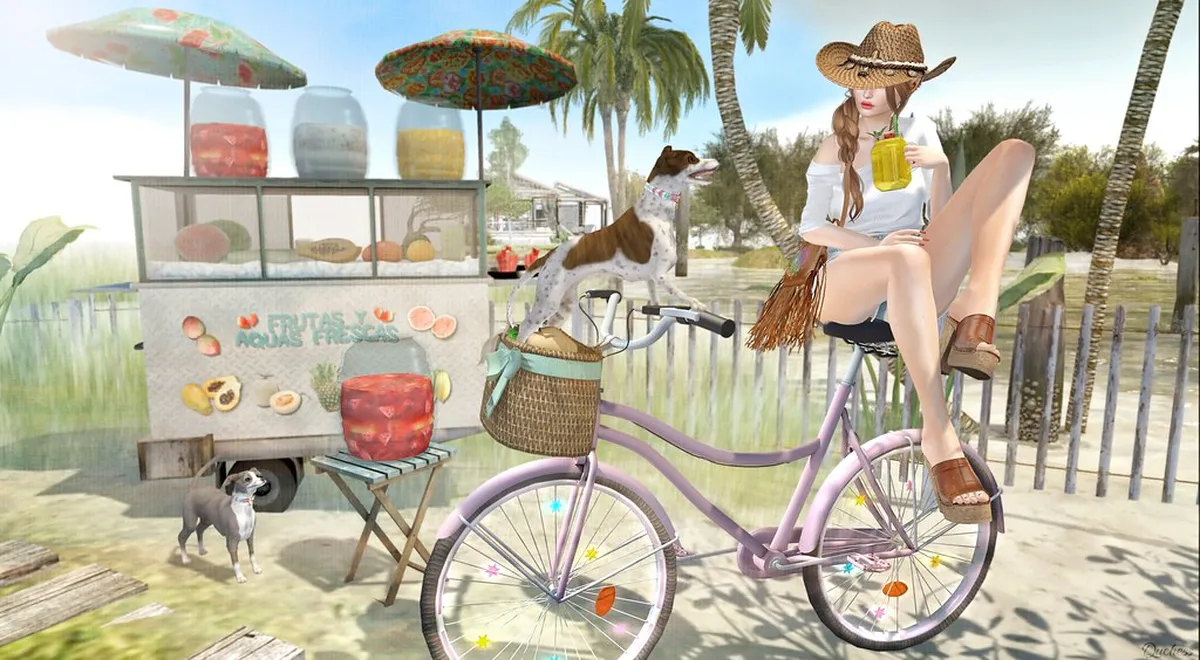 15 Free Things to Do in Plzeň: 2026 Budget Guide