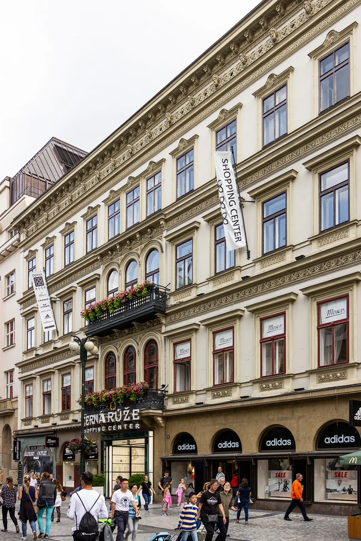 Discover the Great Theatre J.K. Tyl History in Plzeň