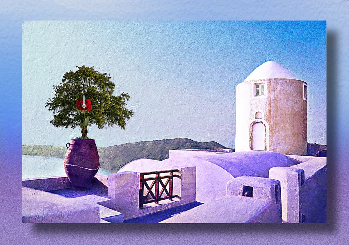 How Many Steps in Plzeň Cathedral Tower? 10 Top Sights